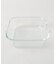 グラタン・ドリアオンザテーブル1.2l ＜Pyrex パイレックス＞
