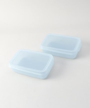 ライトパックセカンドクリア 1200ml 2P <TAKEYA タケヤ>