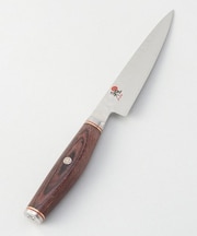 パーリングナイフ 130mm 6000MCT <MIYABI ミヤビ>