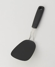 ナイロンソフトターナー <OXO オクソー>