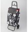 フラワーカートセットＢＫ