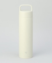 ステンレスマグ SM-RS65 KN <ZOJIRUSHI 象印>