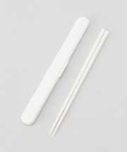 STICK 箸ケース 19cm OWH <GEL-COOL ジェルクール>