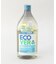 食器用洗剤カモミール つめかえ用 ＜Ecover エコベール＞