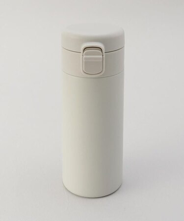 フォルテック ワンタッチ栓シームレスマグボトル350ml IV