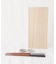 hitoishi ZENセット GY/PGY 木