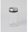 耐熱ガラス調味料入れ ＜atomico アトミコ＞