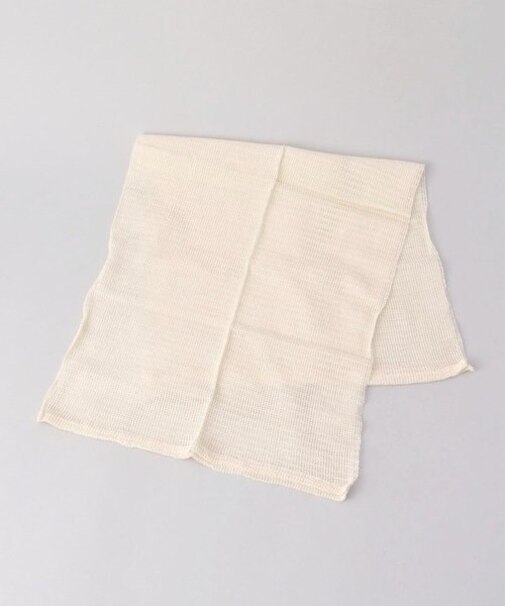 Simple Use ふかしネット(約)70×65cm 1~2升用