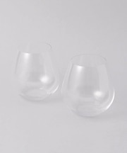 ピノ・ノワール ペア 2個入り <RIEDEL リーデル>