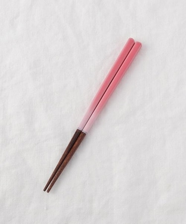 箸 食洗シンフォニー PK 18cm