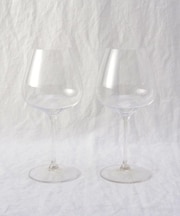 ピノ・ノワール 2個入り <RIEDEL リーデル>