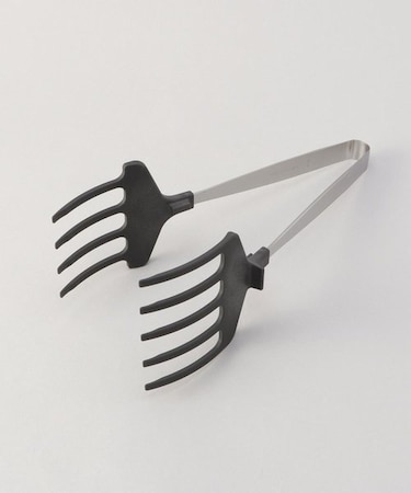 おさかなキャッチャー <leye レイエ>