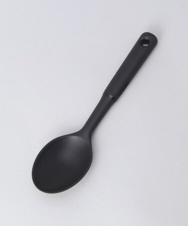 ナイロンミニスプーン <OXO オクソー>