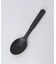 ナイロンミニスプーン ＜OXO オクソー＞