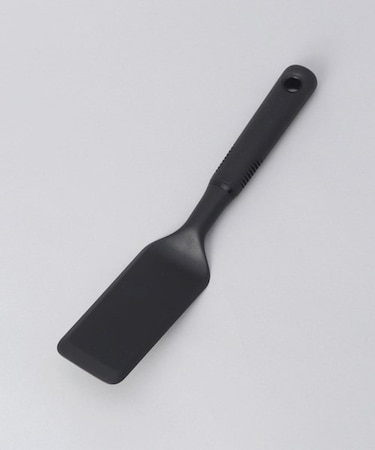 ナイロンカット&サーブターナー <OXO オクソー>