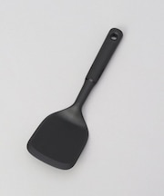 ナイロンミニターナー <OXO オクソー>