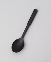 ナイロンスプーン <OXO オクソー>