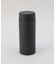 ステンレスマグ360ml BK  ＜ZOJIRUSHI 象印＞