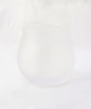 酒グラス ふわり