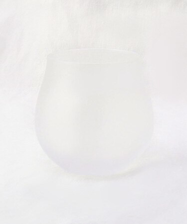 酒グラス ふわり