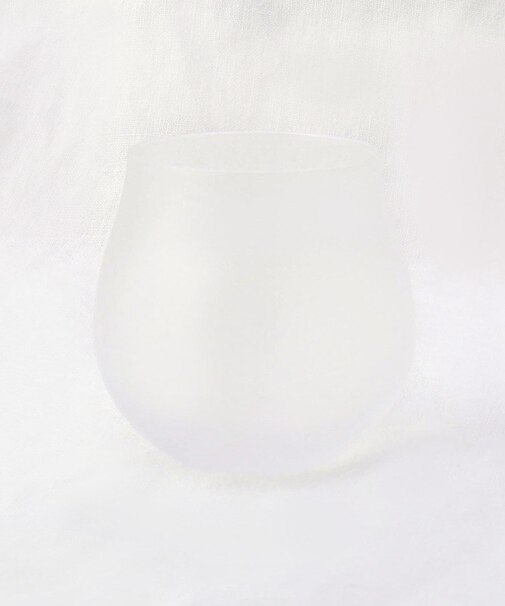 酒グラス ふわり