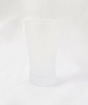 酒グラス きりり