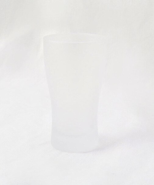 酒グラス きりり