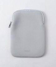フードマン専用ケース 600