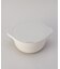 Cook Pot GY
