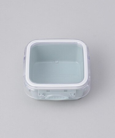 PUSH&PUSH スクエア 230ml BL