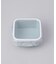 PUSH＆PUSH スクエア 230ml BL