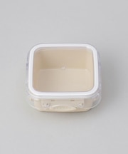 PUSH&PUSH スクエア 230ml IV