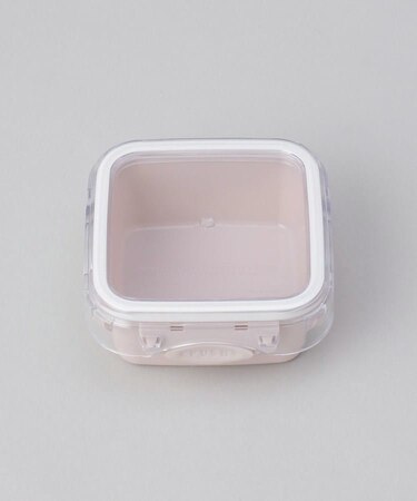 PUSH&PUSH スクエア 230ml PK