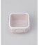 PUSH＆PUSH スクエア 230ml PK