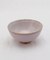 萩 彩ごはん茶碗 PU