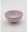 萩 彩ごはん茶碗 PU