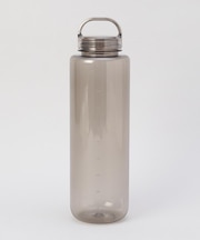 mlte EDGE Bottle 1000 BR
