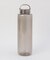 mlte EDGE Bottle 1000 BR