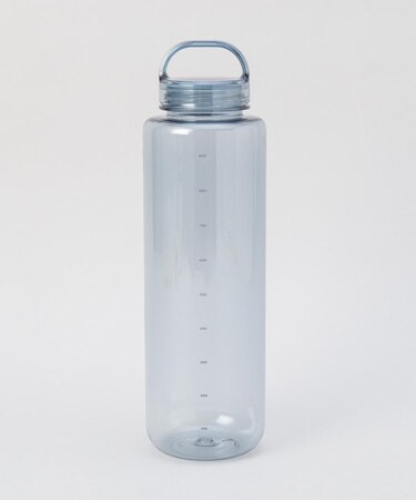 mlte EDGE Bottle 1000 BL