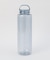 mlte EDGE Bottle 1000 BL
