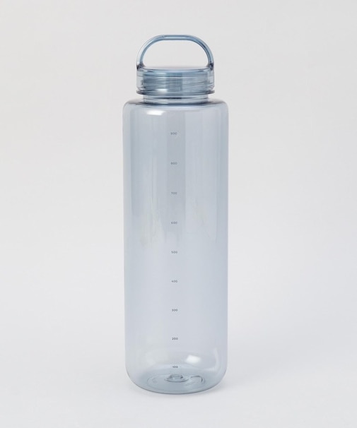 mlte EDGE Bottle 1000 BL
