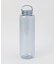 mlte EDGE Bottle 1000 BL