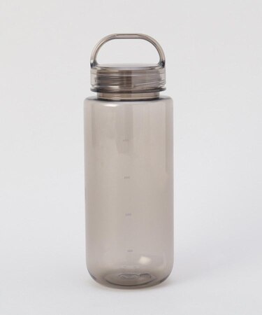mlte EDGE Bottle 500 BR