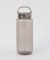 mlte EDGE Bottle 500 BR