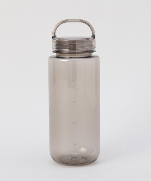 mlte EDGE Bottle 500 BR