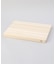 HINOKI まな板 長方形Ｌ ＜63 ロクサン＞