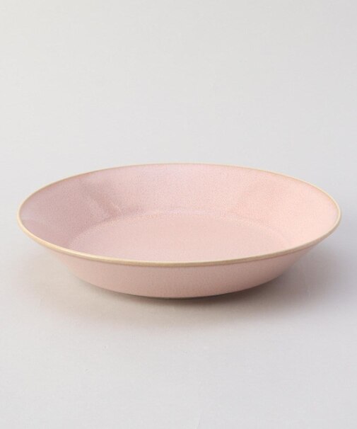 ナチュラルカラー パスタ 20.7cm PK