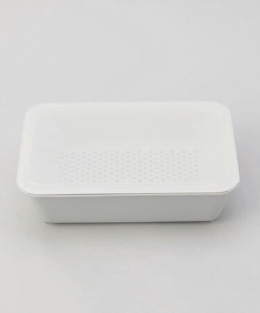 イージーバットザル ワイド GY