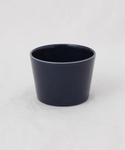 カップ 200ml 青 <Common コモン>
