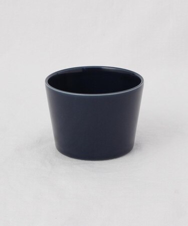 カップ 200ml 青 <Common コモン>